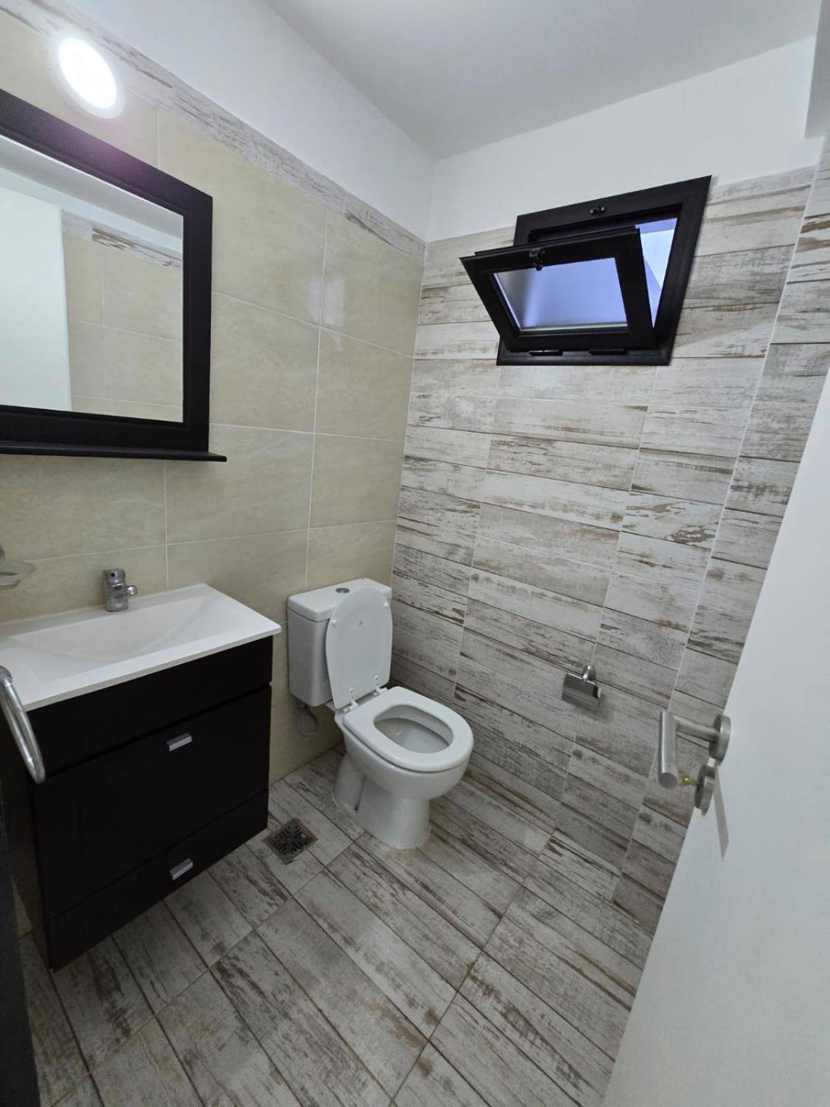Departamento A Estrenar Zona Centrica Mar De Ajo Lejlighed Eksteriør billede